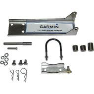 Garmin 120-2060-00 Ball Mounting Bracket Repair Kit