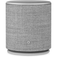 Bang & Olufsen Beoplay M5 Wireless Multiroom Speaker with 360-Degree Sound, Natural