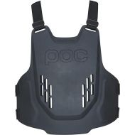 POC, VPD System Chest, Mountain Biking and Skiing Armor for Men and Women