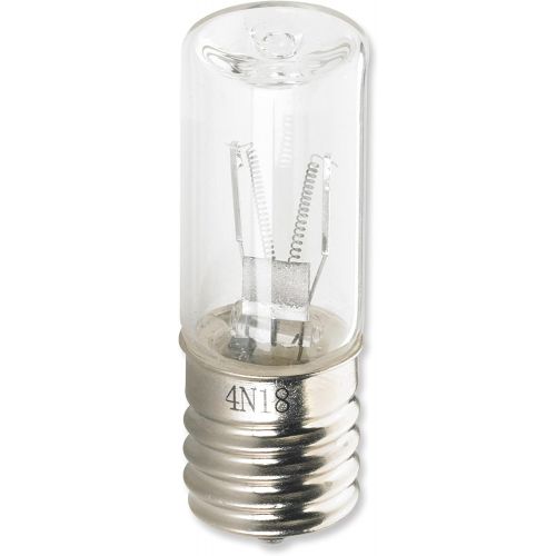  GermGuardian LB1000 Genuine UV-C Replacement Bulb for GG1000, GG1000CA, GG1100, GG1100W, GG1100B Germ Guardian Air Sanitizers