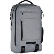 Timbuk2 The Authority Pack,One Size