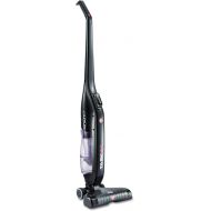 Hoover Commercial Vacuum Cleaner TaskVac Cordless 18 Volt Lithium Ion Lightweight Stick Vacuum CH20110