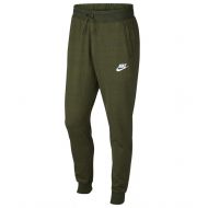 Nike Sportswear Advance 15 Jogger Pants