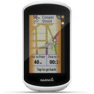 [아마존베스트]Garmin Edge Explore - Touchscreen Touring Bike Computer with Connected features, 010-02029-00
