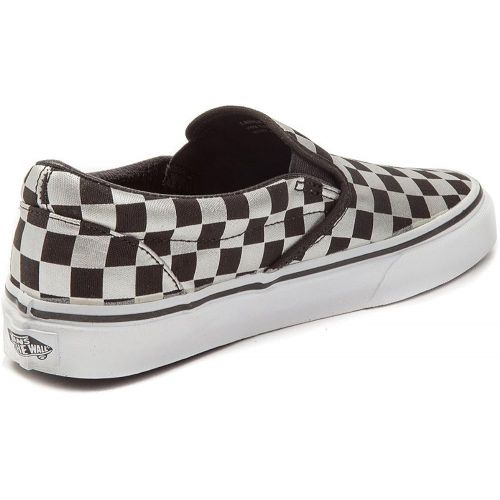 반스 Vans Authentic Skate Shoe