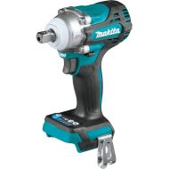 Makita XWT15Z 18V LXT® Lithium-Ion Brushless Cordless 4-Speed 1/2