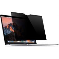 [아마존베스트]Kensington MP13 MacBook Magnetic Privacy Screen for 13 MacBook Pro and MacBook Air (K64490WW)