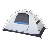ALPS Mountaineering Taurus 2 Tent