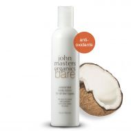 John Masters Organics - Bare - Unscented Body Lotion for All Skin Types - Natural Fragrance Free...