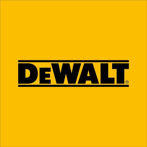  DEWALT 20V MAX Charger, 4-Port, Rapid Charge (DCB104)