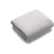 Bugaboo Stardust Cotton Sheet - Fitted Mattress Cover for Portable Play Yard