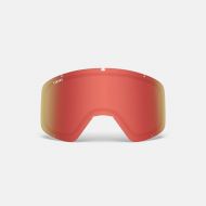 Giro Semi/Dylan Snow Goggle Replacement Lens