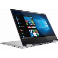 [아마존베스트]Newest Lenovo Yoga 720 2-in-1 Convertible Flagship 13.3 inch Full HD Touchscreen Backlit Keyboard Laptop PC, 8th Gen Intel Core i5-8250U Quad-Core, 8GB RAM, 256GB SSD, Bluetooth, W
