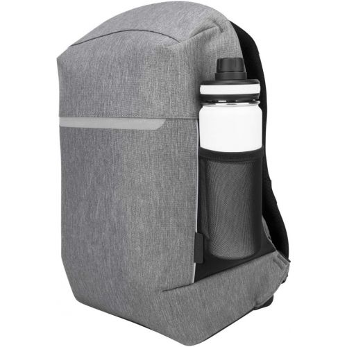 타거스 Targus CityLite Pro Premium Convertible Backpack for Laptops Upto 15.6 (TSB939GL)