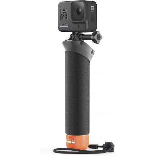 고프로 GoPro Camera The Handler Floating Hand Grip (All GoPro Cameras) - Official GoPro Mount