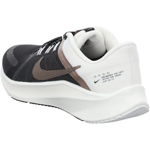 나이키 Nike Women's Race Running Shoes