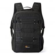 Lowepro ViewPoint BP250 - A Multi-Purpose Backpack for DJI Mavic Pro/Mavic Pro Platinum, DJI Spark, 360 Fly or GoPro Action Cameras