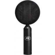 Peavey RAB-1 Ribbon Microphone