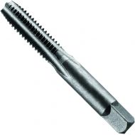 Bosch BPT38F16 3/8 In. - 16 High-Carbon Steel Fractional Plug Tap