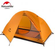 Kelty Naturehike 1 Person Tent 3 Seasons Camping Tent Ultralight Outdoor Tent Waterproof Tent