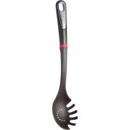 Tefal Ingenio K2060214 Pasta Spoon by Tefal