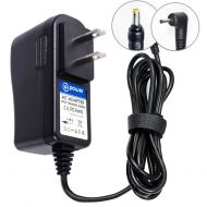 T-Power Ac Dc Adapter Compatible with MOTOROLA MBP33 MBP33P MBP35 MBP35BW MBP36 MBP36BU MBP36PU MBP41 MBP41PU MBP43 MBP43PU Remote Wireless Digital Video Baby Monitor&Camera (Paren