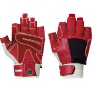 Outdoor Research Mens Seamseeker Gloves