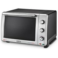 De’Longhi DeLonghi EO 2475 - electric oven with grill