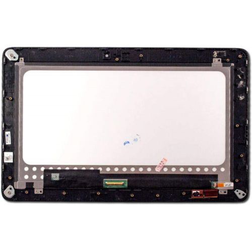 아수스 11.6 HD 1366x768 LCD Touch Screen Assembly for for Asus Transformer Book T200 T200TA