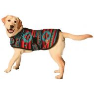 Chilly Dog 300607 Dog Coats, XL