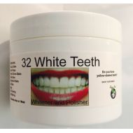 Dieujoli 32 White Teeth Extreme Teeth Whitener