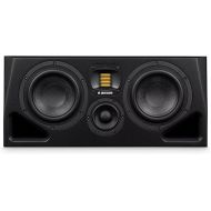 ADAM Audio A77H Powered Three-Way Midfield Studio Monitor