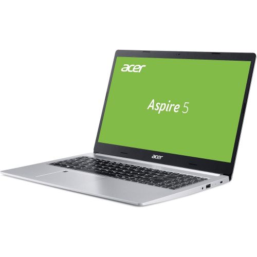 에이서 [아마존베스트]Acer Aspire 5 (A515-54G-75EF) 39.6 cm (15.6 Inches Full HD IPS Matte) Multimedia Laptop