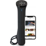 [아마존베스트]Anova Culinary Sous Vide Precision Cooker Nano | Bluetooth | 750W | Anova App Included