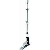 Gibraltar 9707NL-DP No-Leg Hi Hat Stand with Direct Pull
