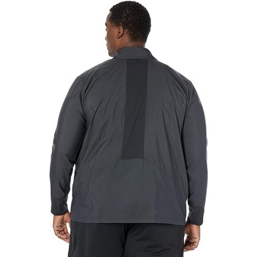  Brooks Shield Hybrid Jacket 2.0