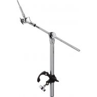 Roland Cymbal Stand (MDY-12)