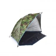 Weuiuit-tent weuiuit Outdoor Beach Tent Summer Portable Beach Garden Tent Fishing Picnic Park Sunshade Tent