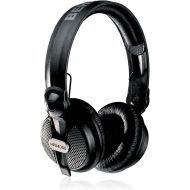 [아마존베스트]Behringer HPX4000 Closed-Type High-Definition DJ Headphones