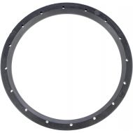Bosch Parts 2600206019 Friction Ring