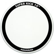 Aquarian Drumhead Pack (TCSK1024)