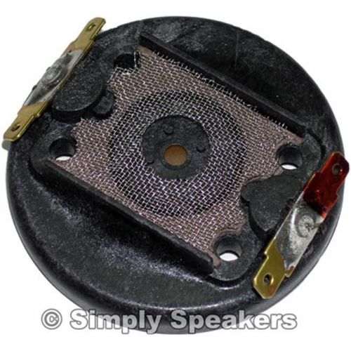 클립쉬 Klipsch Factory Speaker Diaphragm K77 F, 127126, 89486A