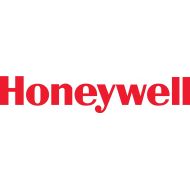 Honeywell Home Honeywell, Inc. F100F2044 Media Air Cleaner, 2000 CFM