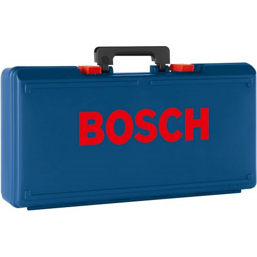  [아마존베스트]Bosch GBH2-28L 1-1/8 SDS-plus Bulldog Xtreme Max Rotary Hammer