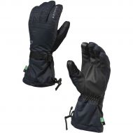 Oakley Roundhouse OTC Gloves