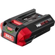 SKIL BY8705-00 PWRCore 40 2.5Ah 40V Lithium Battery