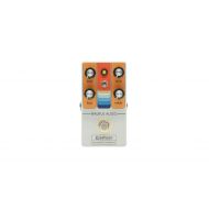 Walrus Audio Warhorn Mid-range Overdrive Pedal - Limited Retro Edition