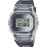 [무료배송] 지샥 방수 디지털 시계 카시오 클래식 컬렉션 G-Shock DW5600SK-1