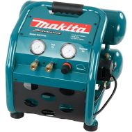 [아마존베스트]Makita MAC2400 Big Bore 2.5 HP Air Compressor