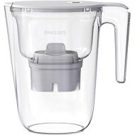 Philips Water Philips AWP2936BLT Water Filter Jug